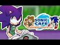 40 minutes of OBSCURE Sonic Media! (Sonic Cafe, Sonic Ports, Sonics Schoolhouse)