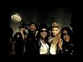 Nelly, Fergie - Party People (Official Music Video)