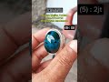 Cantik semua ini Bacan Mejiko Coklat klimis glowing bodyglass, murah saja, kualitas top