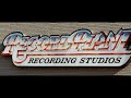 Record Plant Closing - My Commentary on Big Studios Closing