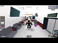 Using the MOST EXPENSIVE ANIMATIONS in MM2! (Roblox)