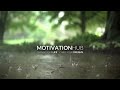 IT'S TIME TO GET OVER IT! - Powerful Motivational Speech for Success - Les Brown Motivation