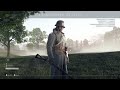 Battlefield 1 Is Glorious