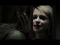 Silent Hill 2 E3 Trailer Remake