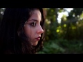iZaak - Qué va a ser de Mí? ft. @cosculluelaelprincipe  (Official Video) 📸