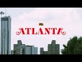 Jeanie Calls Uncle Willie and Fam - Scene | Atlanta | FX