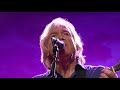 Justin Hayward - Nights In White Satin (Spirits Live)