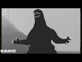 Gigachad Heisei Godzilla meme | KAIJU UNIVERSE ROBLOX