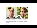 How to Make Money on Medium (The #1 Course on YouTube)