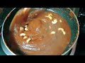 wheat halwa# healthy recipe# easy # sweet # Halwa