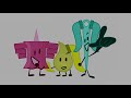 Triple BFDI - a BFDI parody of Triple Baka
