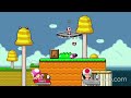 (OLD) CMC+ Character Showcase #2: Toadette (Super Mario)