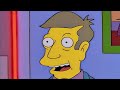 Steamed Hams but all of Chalmers' dialogue is removed