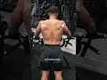A Better Way To Do Rows