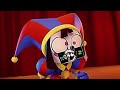 BASICS IN BEHAVIOUR THE AMAZING DIGITAL CIRCUS PARODY -AMV     (Song By:OR3O)