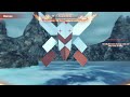 Xenoblade 3 - Very Functional UI