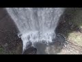 🔥RELAXING WATERFALL SOUNDS FOR SLEEP😴 SONIDOS RELAJANTES DE CASCADA PARA DORMIR😴 #DAMATV ##relaxing