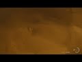 Alan Wake 2 - BUG UNDER MAP