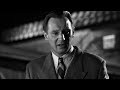 Schindler's List: I could have saved one more (ending scene) Full HD