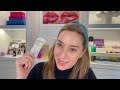 Best Moisturizers to Soothe & Hydrate Your Skin! | Dr. Shereene Idriss