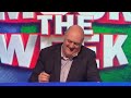 Mock The Week's Scenes We'd Like To See (Series 16 Cut)