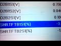 live data obd2 scanner more details!