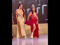 Singing Gals as a Beauty Queen, nag BARDAGULAN..!? | Eat Bulaga