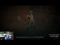 Diablo 4 Vessel of Hatred Spiritborn Class Reveal Plus Developer Q&A