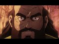 Vinland Saga Season 1 FULL Recap