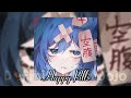 ||♧Animation meme Playlist♧||♧TIME STAMPS in. Desc.♧||