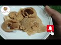 Chai Icecream Recipe.चाय और आइसक्रीम के दीवानों के लिए पेश है चाय आइसक्रीम.How To Make Chai Icecream