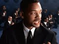 Will Smith - Men In Black (Video Version)