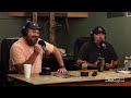 Uncle Si's Greatest Regret Is About Phil Robertson | Duck Call Room #248