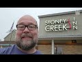 Stoney Creek Inn Quincy, IL Hotel Review