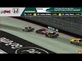 [AI NR2003] {2X} Food City 500 @ Bristol R 39/48