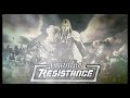 Paleo Gens Chapter 3 Ourania: Season 2 Resistance Trailer