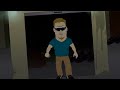 South Park: The Fractured But Whole Trailer – E3 2016 [NA]