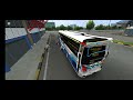 indo bus driver (2)