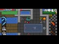 Rucoy Online: PvP Com os Top Low Global do Rucoy