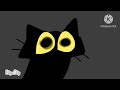 Do NOT bring this cat home animation i made!! (some of the song the bidding! ^^)