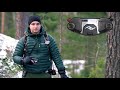 Ultimate Way to Carry Your Camera Gear! Capture V3 & Lens Kit (by Peak Design) Review