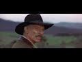 Death Rides A Horse | Italian Full Movie | Drama Western