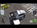 DACIA VOLSKWAGEN | FORD BMW COLOR POLICE CARS TRANSPORTING WITH TRUCKS  #motorbikeriding