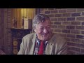 Stephen Fry: The Waterstones Interview