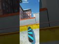 m'y best skill in skate2 but i tink IS Bad on m'y finger controle0650-12345