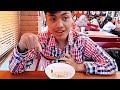 RAMEN PALING ENAK | PALING MURAH