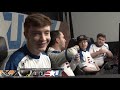 'One Of The Worst Losses In Smite History' - SpaceStation vs Eunited - Legendary Smite Moments