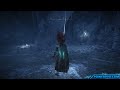 Elden Ring Shadow of the Erdtree DLC - Demi-Human Swordmaster Onze Boss - Belurat Gaol Walkthrough