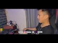 DJ TERBARU VIRAL 🔊🎶 DJ ONENONENO -TIKTOK VIRAL TERBARU 2022