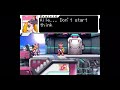 [TAS] DS Mega Man ZX by Flameberger & Joka in 1:08:09.0